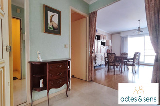 Ma-Cabane - Vente Appartement Chambéry, 85 m²