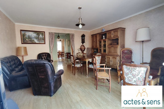 Ma-Cabane - Vente Appartement Chambéry, 85 m²