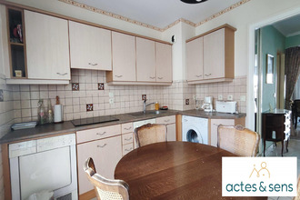 Ma-Cabane - Vente Appartement Chambéry, 85 m²
