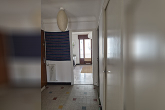 Ma-Cabane - Vente Appartement Chambéry, 51 m²