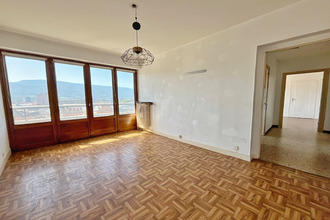 Vente Appartement 73000, CHAMBERY France