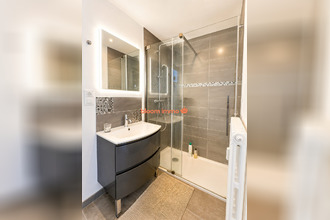 Ma-Cabane - Vente Appartement Chambéry, 82 m²