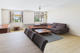 Ma-Cabane - Vente Appartement Chambéry, 79 m²