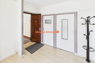 Ma-Cabane - Vente Appartement Chambéry, 79 m²