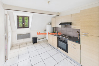 Ma-Cabane - Vente Appartement Chambéry, 79 m²