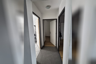 Ma-Cabane - Vente Appartement Chambéry, 64 m²