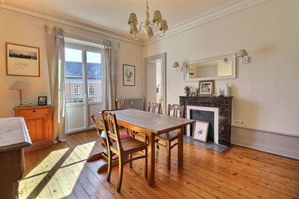 Ma-Cabane - Vente Appartement CHAMBERY, 146 m²