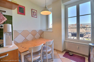 Ma-Cabane - Vente Appartement CHAMBERY, 146 m²