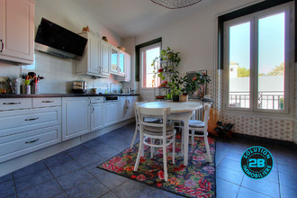 Ma-Cabane - Vente Appartement Chambéry, 114 m²