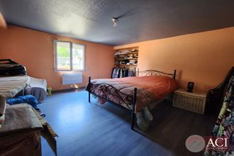 Ma-Cabane - Vente Appartement CHAMBLY, 112 m²