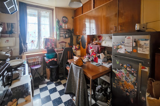 Ma-Cabane - Vente Appartement CHAMBLY, 62 m²