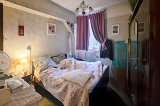 Ma-Cabane - Vente Appartement CHAMBLY, 62 m²