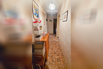 Ma-Cabane - Vente Appartement CHAMBLY, 62 m²