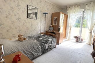 Ma-Cabane - Vente Appartement Chambourcy, 75 m²