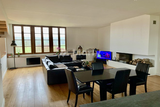 Ma-Cabane - Vente Appartement Chambourcy, 114 m²