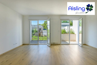 Ma-Cabane - Vente Appartement Chambray-lès-Tours, 86 m²