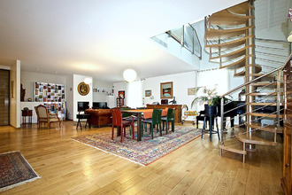 Vente Appartement 73000, Chambéry France