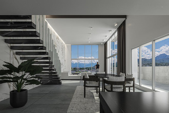 Vente Appartement 73000, Chambéry France