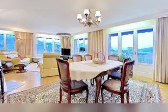 Vente Appartement 73000, Chambéry France