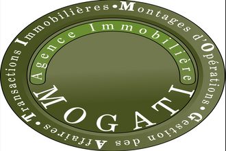 Vente Appartement 73000, Chambéry France