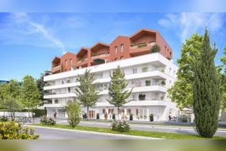 Vente Appartement 73000, Chambéry France