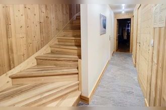 Ma-Cabane - Vente Appartement CHAMONIX-MONT-BLANC, 124 m²