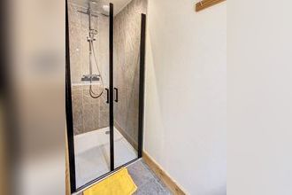 Ma-Cabane - Vente Appartement CHAMONIX-MONT-BLANC, 124 m²