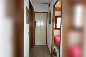 Ma-Cabane - Vente Appartement CHAMONIX-MONT-BLANC, 40 m²