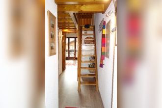 Ma-Cabane - Vente Appartement CHAMONIX-MONT-BLANC, 40 m²