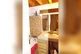 Ma-Cabane - Vente Appartement CHAMONIX-MONT-BLANC, 40 m²