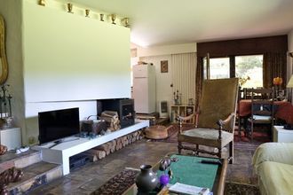 Ma-Cabane - Vente Appartement CHAMONIX-MONT-BLANC, 73 m²