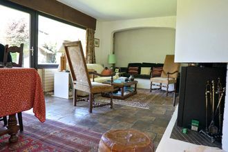 Ma-Cabane - Vente Appartement CHAMONIX-MONT-BLANC, 73 m²