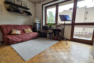 Vente Appartement 74400, Chamonix-Mont-Blanc France