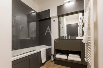 Ma-Cabane - Vente Appartement CHAMONIX-MONT-BLANC, 46 m²