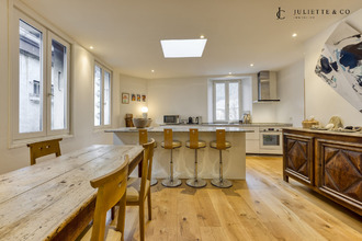 Ma-Cabane - Vente Appartement Chamonix-Mont-Blanc, 105 m²
