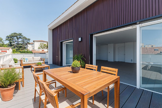 Vente Appartement 69410, Champagne-au-Mont-d'Or France