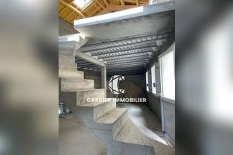 Ma-Cabane - Vente Appartement Champagne-au-Mont-d'Or, 101 m²