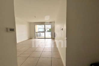 Ma-Cabane - Vente Appartement Champagne-au-Mont-d'Or, 45 m²