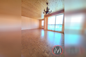 Ma-Cabane - Vente Appartement Champagne-au-Mont-d'Or, 99 m²