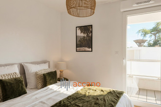 Ma-Cabane - Vente Appartement Champagne-au-Mont-d'Or, 123 m²