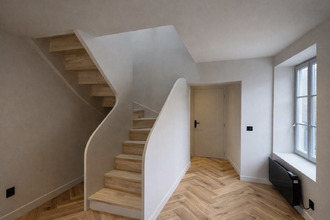 Ma-Cabane - Vente Appartement Champagne-au-Mont-d'Or, 37 m²