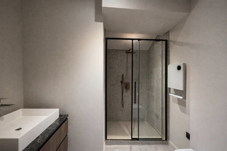 Ma-Cabane - Vente Appartement Champagne-au-Mont-d'Or, 37 m²