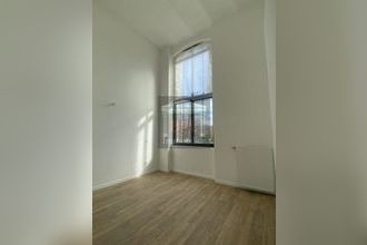 Ma-Cabane - Vente Appartement Champagne-sur-Seine, 38 m²