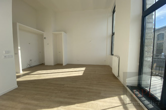Ma-Cabane - Vente Appartement Champagne-sur-Seine, 66 m²