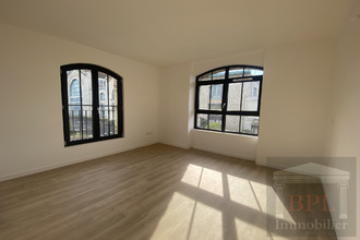 Ma-Cabane - Vente Appartement Champagne-sur-Seine, 66 m²