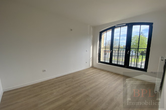 Ma-Cabane - Vente Appartement Champagne-sur-Seine, 66 m²
