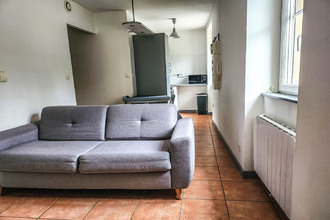 Vente Appartement 73240, CHAMPAGNEUX France