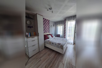 Ma-Cabane - Vente Appartement CHAMPAGNOLE, 64 m²