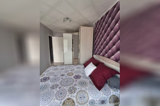 Ma-Cabane - Vente Appartement CHAMPAGNOLE, 64 m²
