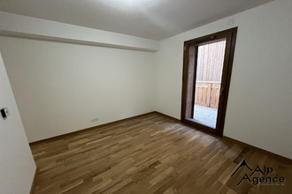 Ma-Cabane - Vente Appartement Champagny-en-Vanoise, 63 m²